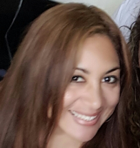 KG-Consulting.Katia-Goodhart KG-Consulting.Katia-Goodhart