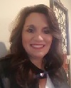 EquiTrust Life Insurance - Michelle Chevalier EquiTrust Life Insurance - Michelle Chevalier