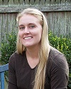 Nice-Nexidia.AbbyMonaco Nice-Nexidia.AbbyMonaco