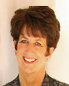Penny Reynolds