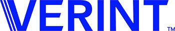 Verint-BL-Logo-234x62