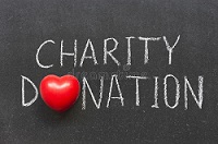 charity donation image charity donation image
