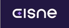 Cisne ai logo