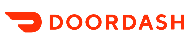 Doordash logo