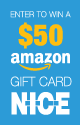 NICE giveaway mar2021 NICE giveaway mar2021