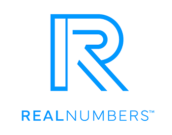 Real Numbers 2026