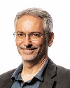 Verint. Daniel-Ziv Verint. Daniel-Ziv