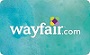 wayfair gift card