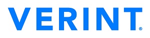 verint.10 verint.10